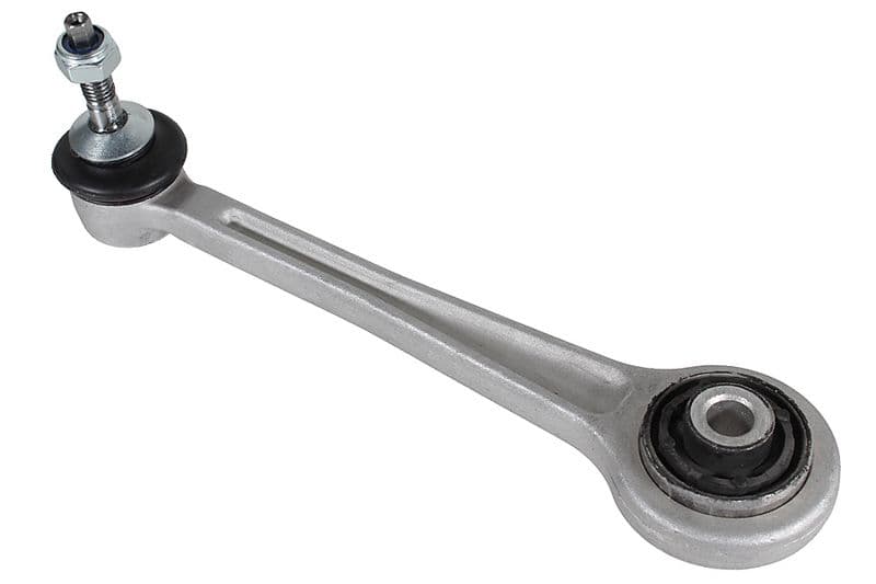 Brat, suspensie roata METZGER AUTOTEILE 58016209