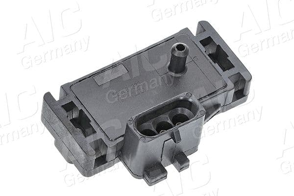 Senzor, presiune galerie admisie AIC 52059