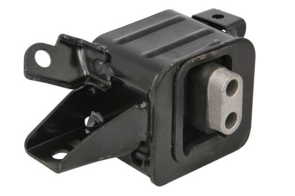 Suport motor YAMATO I50513YMT