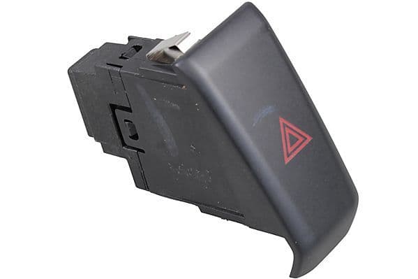 comutator ,lumini de avarie METZGER AUTOTEILE 0916784