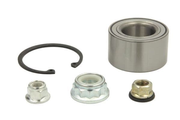 Set rulment roata BTA H1W026BTA