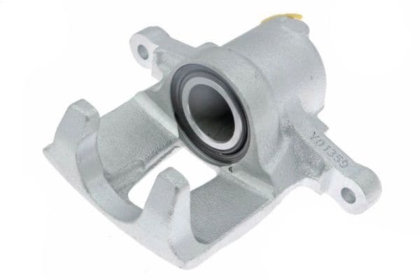 Etrier frana ABE CZH1439