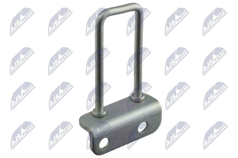 Ghid, buton de inchidere NTY EZC-FR-282