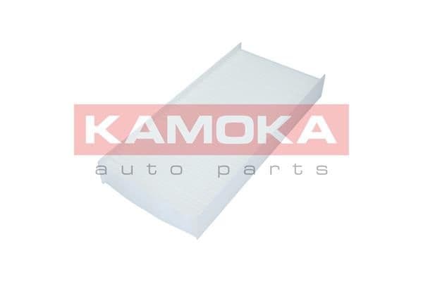 Filtru, aer habitaclu KAMOKA F412801