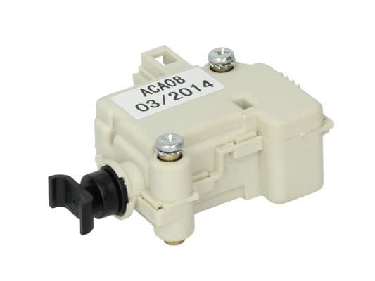 Supapa control, inchidere centralizata BLIC 6010-01-040435P