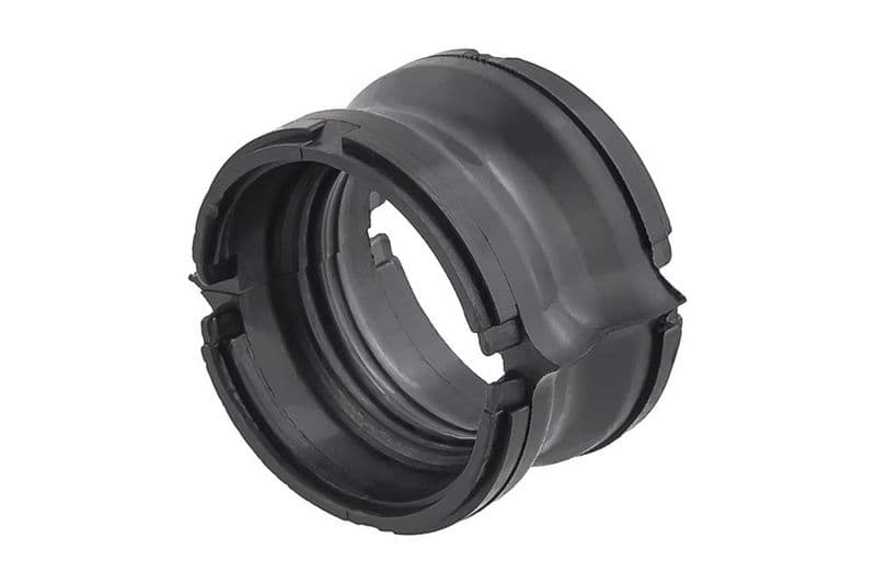 Bucsa, bara stabilizatoare TOPRAN EHVP 503 083