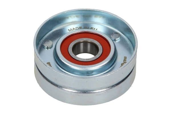rola intinzator,curea transmisie MAXGEAR 54-0468