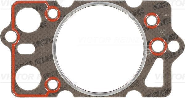 Garnitura, chiulasa REINZ 61-35410-00