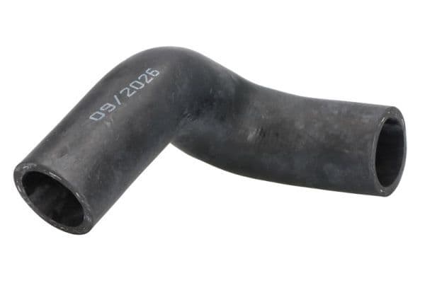 Furtun radiator THERMOTEC SI-SC198