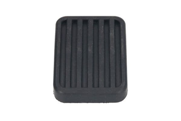 Pozitie pedala, pedala ambreiaj S-TR STR-1208182