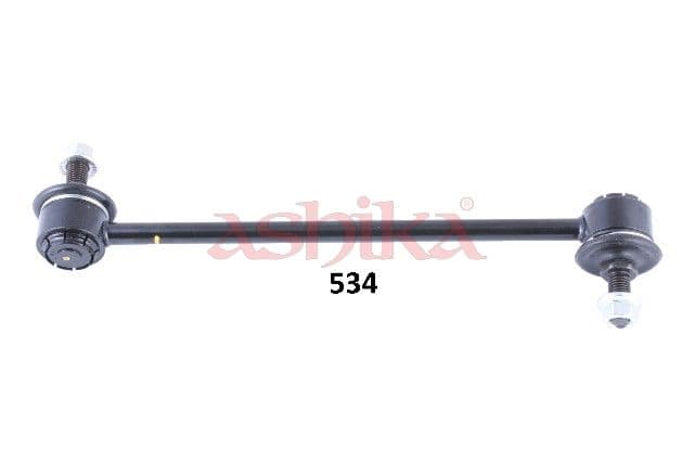 Brat/bieleta suspensie, stabilizator ASHIKA 106-05-534L