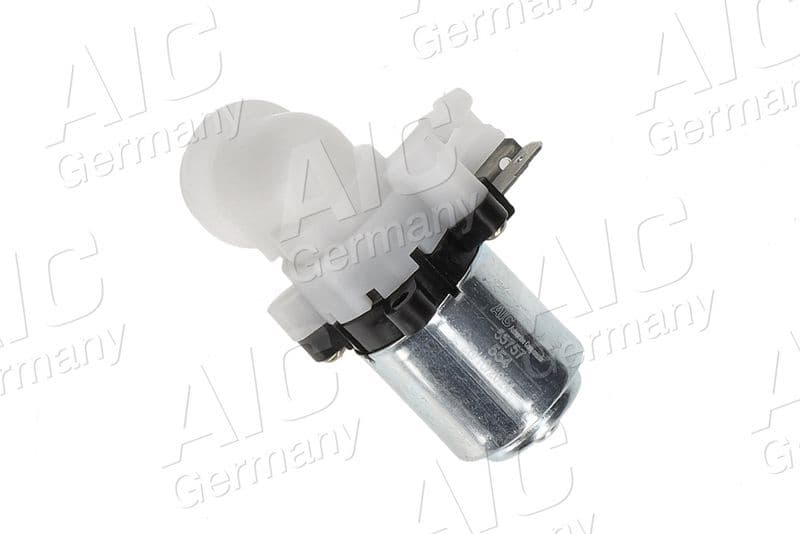 pompa de apa,spalare parbriz AIC Calitatea originală 55757