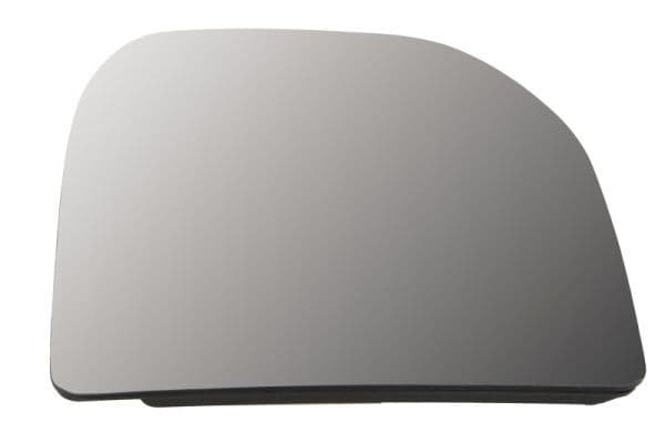 Sticla oglinda, oglinda retrovizoare exterioara BLIC 6102-03-2678311P