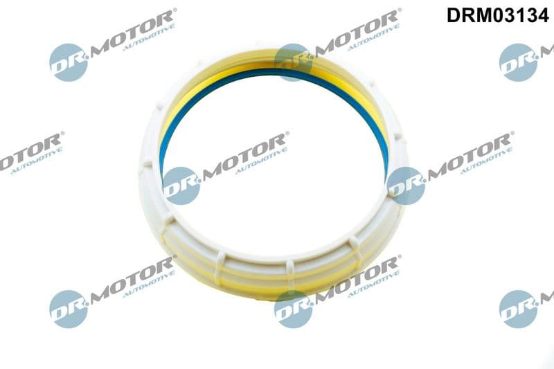 Inel de închidere, pompă combustibil Dr.Motor Automotive DRM03134