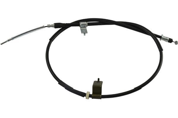 Cablu, frana de parcare KAVO PARTS BHC-1023