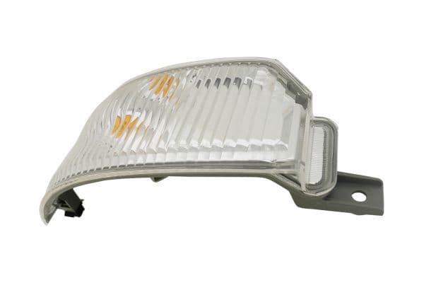 Semnalizator DEPO 213-1534L-AQ