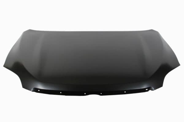 Capota motor BLIC 6803-00-8179282P