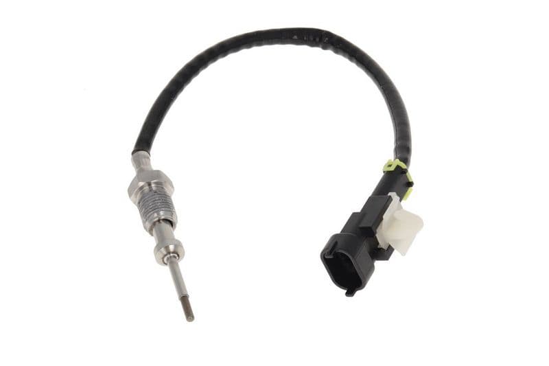 Senzor, temperatura gaze evacuare VALEO 368820