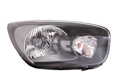 Far VAN WEZEL 8314962