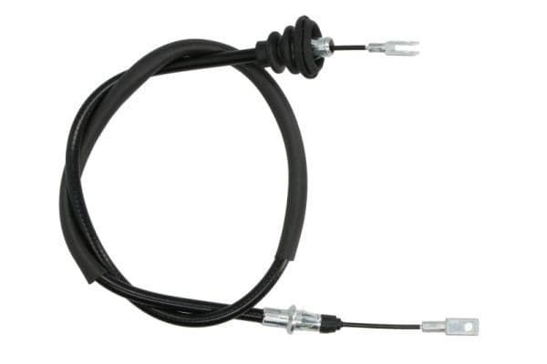 Cablu, frana de parcare ABE C7R033ABE
