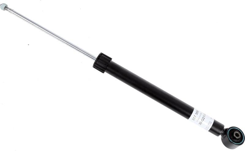 amortizor SACHS 317 358