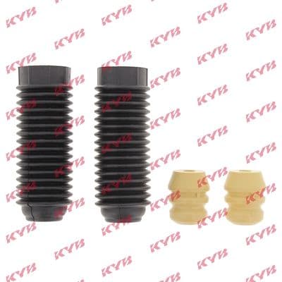 chit protectie praf,amortizor KYB Protection Kit 910152