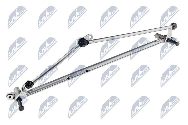 Legaturi stergator parbriz NTY EMW-SA-000
