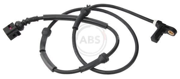 senzor,turatie roata ABS 30316