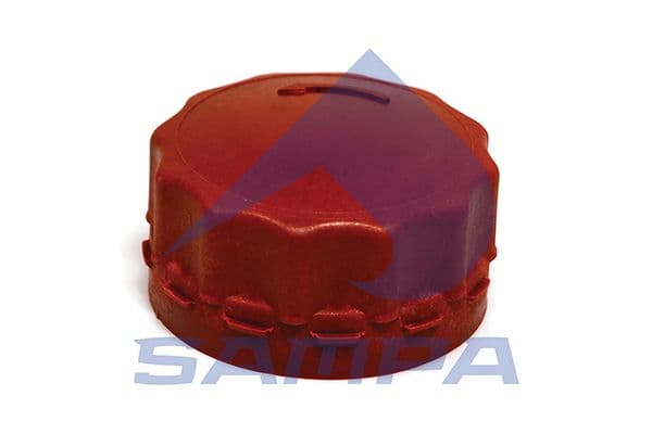 buson,umplere ulei SAMPA 050.242