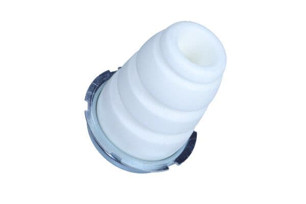 Tampon cauciuc, suspensie MAXGEAR 72-3795