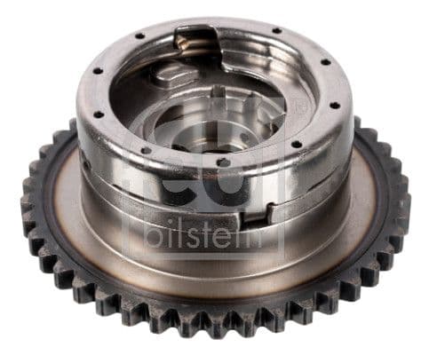 Regulator ax cu came FEBI BILSTEIN Plus 171495