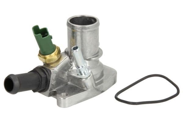 termostat,lichid racire THERMOTEC D2F003TT