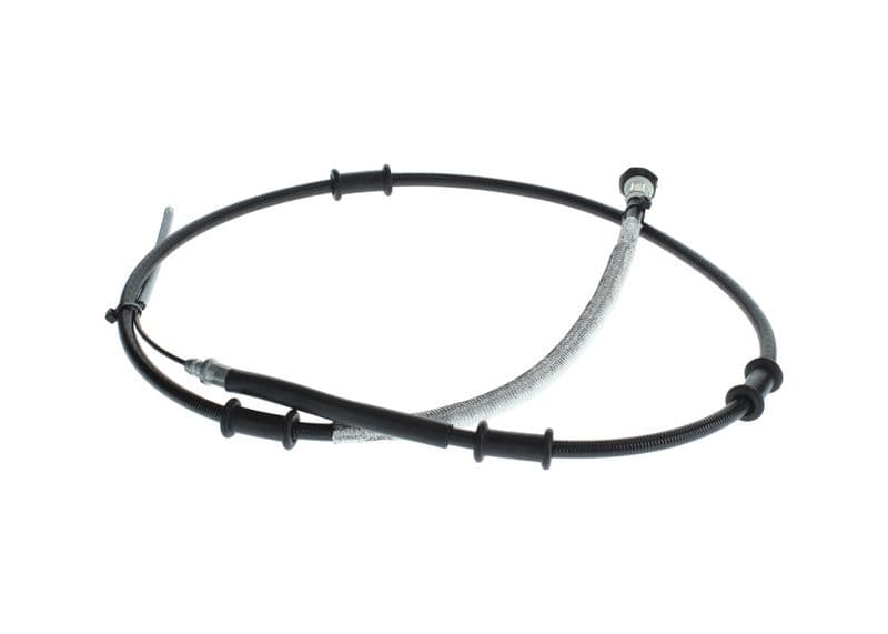 Cablu, frana de parcare BOSCH 1 987 482 593