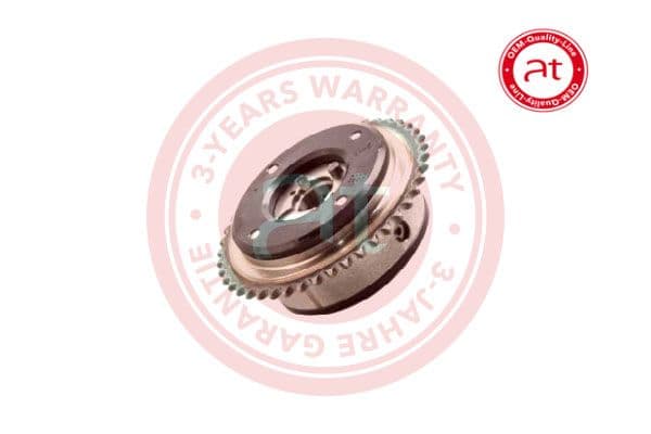 Regulator ax cu came AT AUTOTEILE GERMANY OEM - Quality - Line at23091