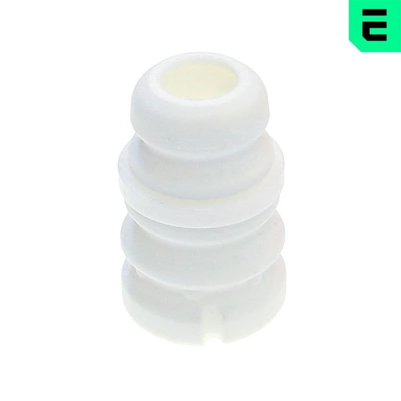 Tampon cauciuc, suspensie OPTIMAL F8-7690