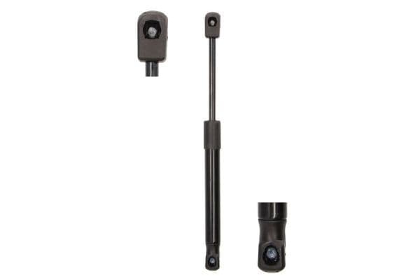 Amortizor portbagaj Magnum Technology MGS0006
