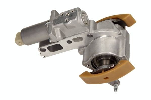 supapa comanda, poz. arbore cu came MAXGEAR 54-0679