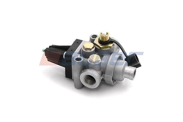 Supapa regulator presiune AUGER 77031