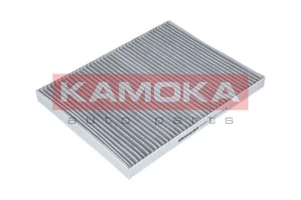 Filtru, aer habitaclu KAMOKA F505801