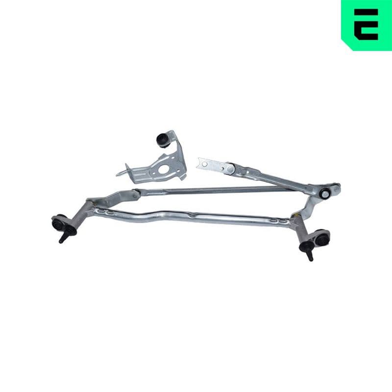 Legaturi stergator parbriz ERA 461007A