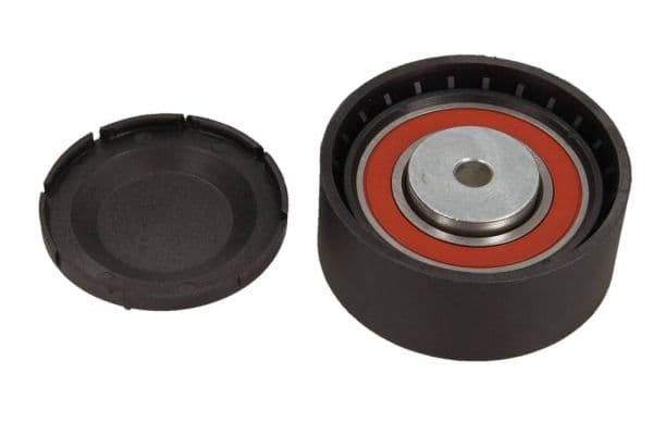 rola intinzator,curea transmisie MAXGEAR 54-1364