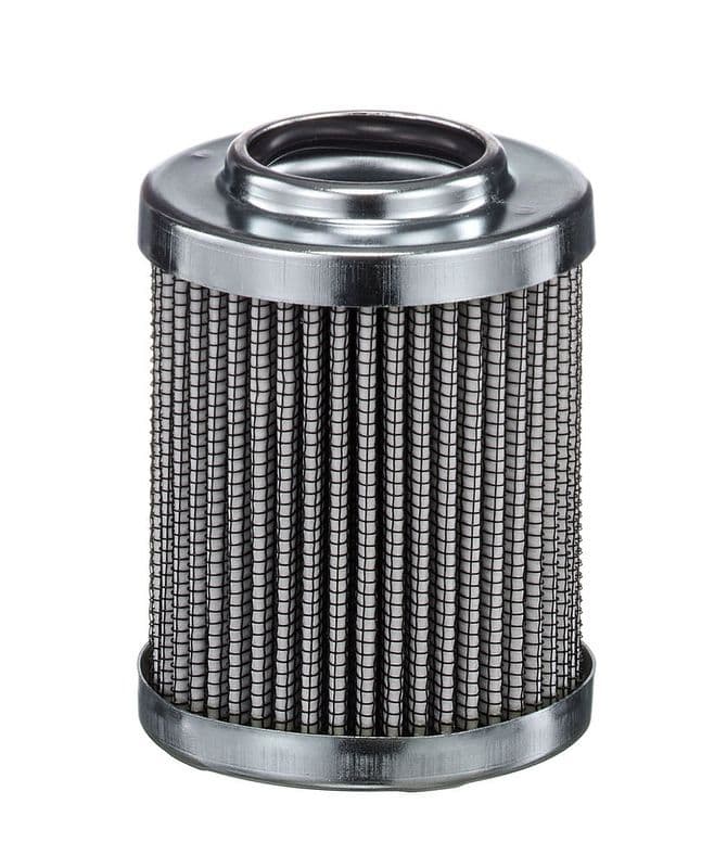Filtru, sistem hidraulic primar MANN-FILTER HD 66