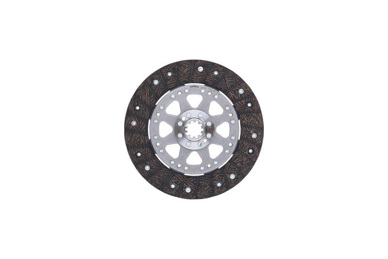 Disc ambreiaj KAMOKA DC034