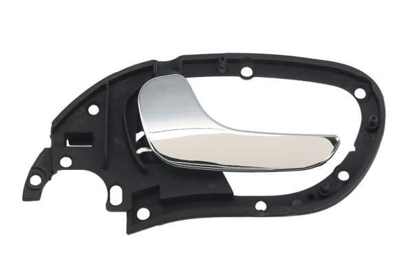 Mâner usa, echipare interioara BLIC 6010-10-010409P
