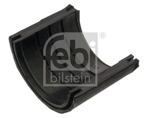 Bucsa, bara stabilizatoare FEBI BILSTEIN 05032