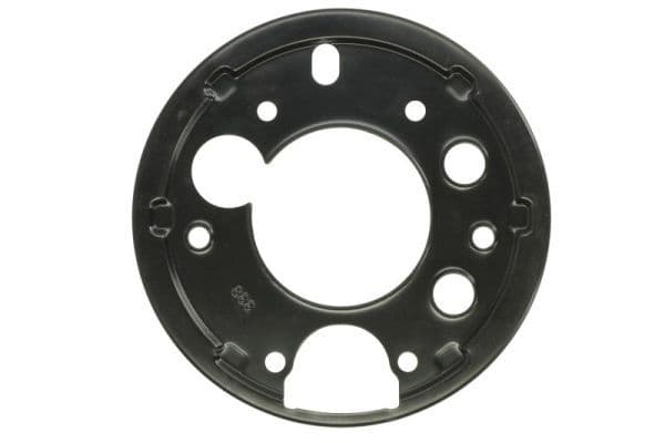 protectie stropire,disc frana BLIC 6508-03-3546876K