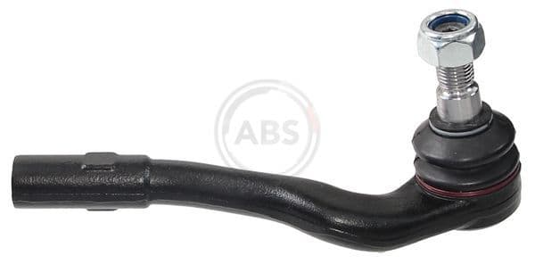 Cap de bara ABS 230793