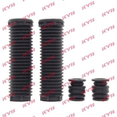 chit protectie praf,amortizor KYB Protection Kit 910136