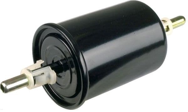 filtru combustibil MTR 12138267