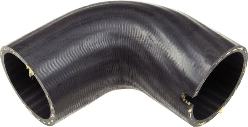 Furtun radiator GATES 05-4714